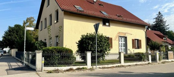 4 bedrooms House in Augsburg, Germany No. 38987 2