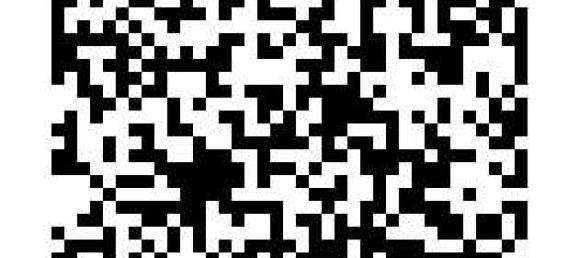 4 bedrooms House in Augsburg, Germany No. 38987 11