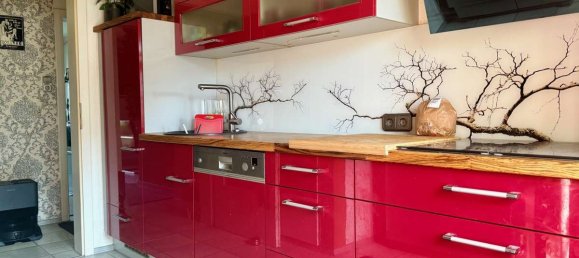 4 bedrooms House in Augsburg, Germany No. 38987 4