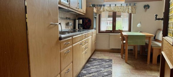 4 bedrooms House in Augsburg, Germany No. 38987 5