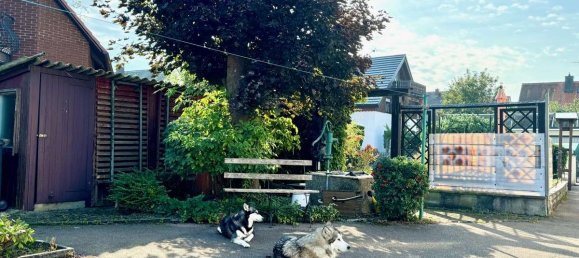 4 bedrooms House in Augsburg, Germany No. 38987 7