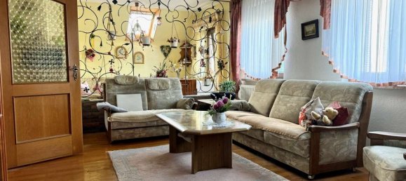 4 bedrooms House in Augsburg, Germany No. 38987 6