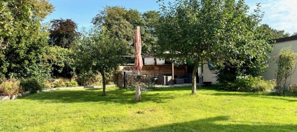 4 bedrooms House in Augsburg, Germany No. 38987 8