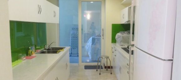 3 غرف نوم شقة في Tay Ho, Vietnam رقم 5749 13