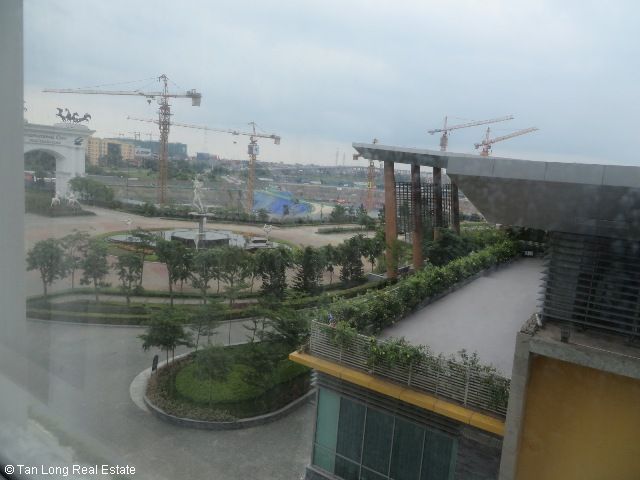 3 غرف نوم شقة في Tay Ho, Vietnam رقم 5749