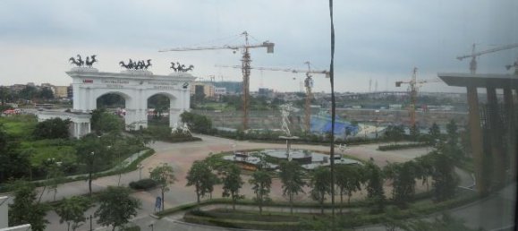 3 غرف نوم شقة في Tay Ho, Vietnam رقم 5749 2