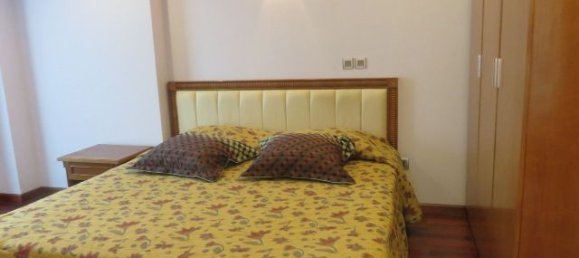 3 غرف نوم شقة في Tay Ho, Vietnam رقم 5749 8