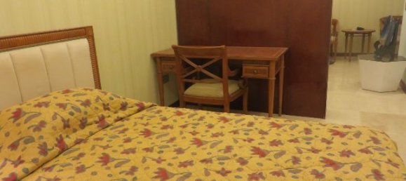 3 غرف نوم شقة في Tay Ho, Vietnam رقم 5749 19