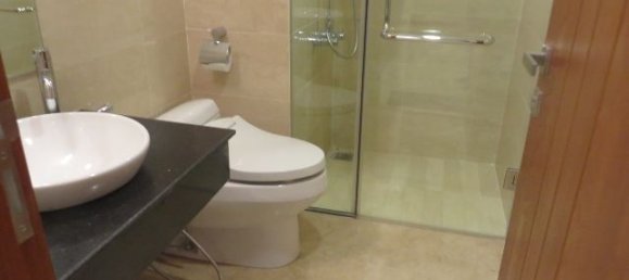 3 غرف نوم شقة في Tay Ho, Vietnam رقم 5749 14