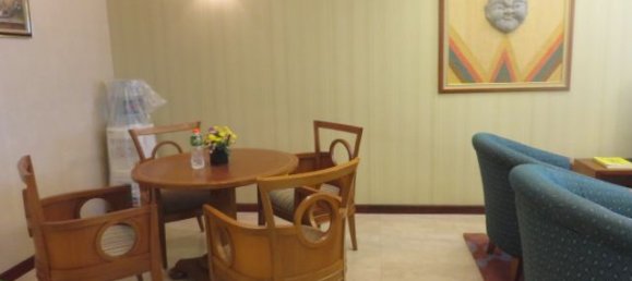 3 غرف نوم شقة في Tay Ho, Vietnam رقم 5749 10