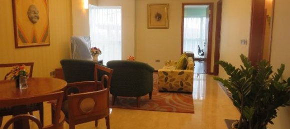 3 غرف نوم شقة في Tay Ho, Vietnam رقم 5749 4