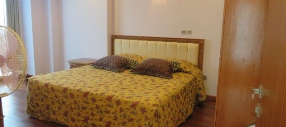 3 غرف نوم شقة في Tay Ho, Vietnam رقم 5749 7