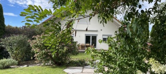 Quinta de 18 divisões em Ostalbkreis, Germany N.º 371767 2