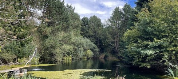 Quinta de 18 divisões em Ostalbkreis, Germany N.º 371767 5