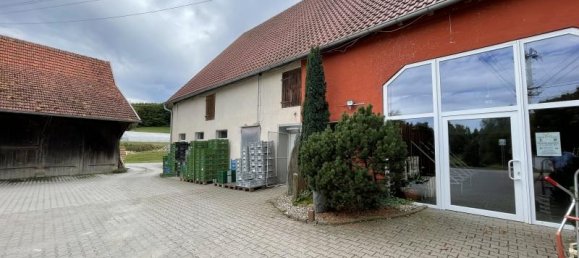 Quinta de 18 divisões em Ostalbkreis, Germany N.º 371767 6