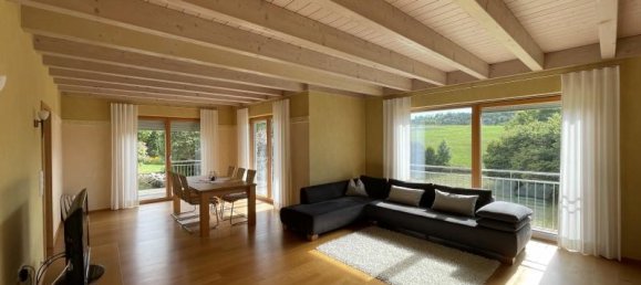 Quinta de 18 divisões em Ostalbkreis, Germany N.º 371767 3