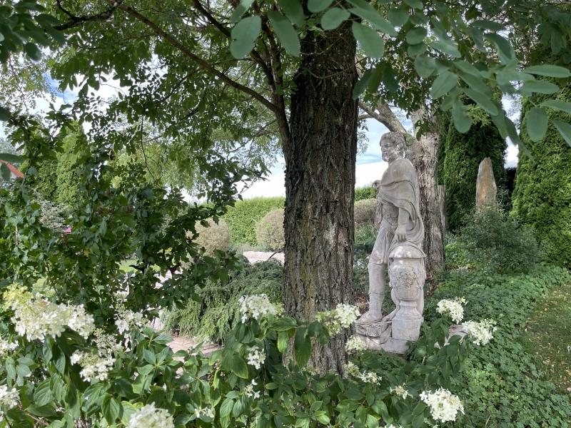 Quinta de 18 divisões em Ostalbkreis, Germany N.º 371767