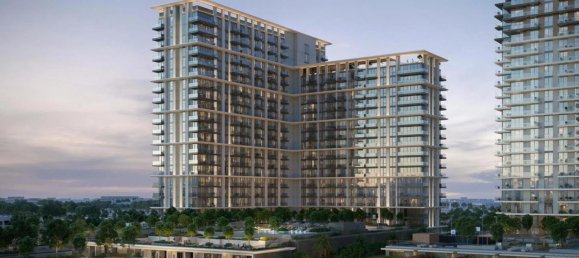 3 Schlafzimmer Wohnung in Dubai, UAE, Nr. 106432 12