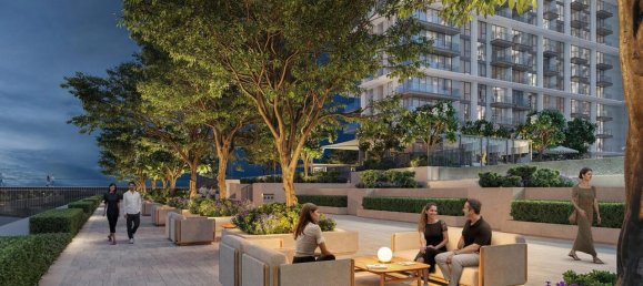 3 Schlafzimmer Wohnung in Dubai, UAE, Nr. 106432 10