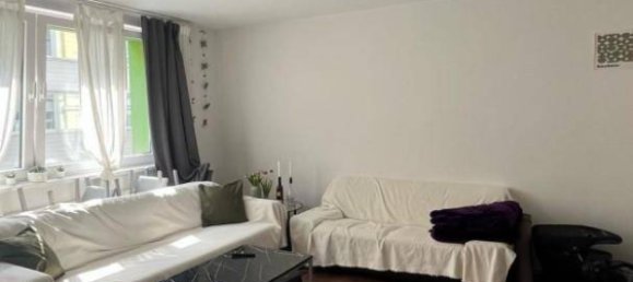 3 rooms Apartment in Rudolfsheim-Funfhaus, Austria No. 126246 8