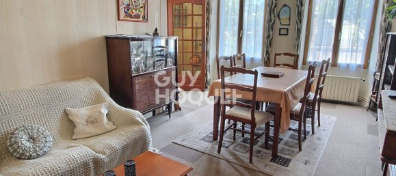 4 bedrooms House in Rambouillet, France No. 325376 2