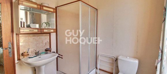 4 bedrooms House in Rambouillet, France No. 325376 5