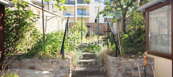 4 bedrooms House in Rambouillet, France No. 325376 7