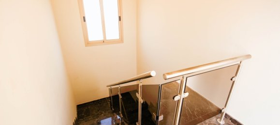 3 bedrooms Villa in Paralimni, Cyprus No. 22378 18