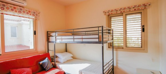 3 bedrooms Villa in Paralimni, Cyprus No. 22378 17