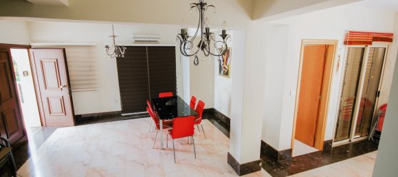 3 bedrooms Villa in Paralimni, Cyprus No. 22378 8