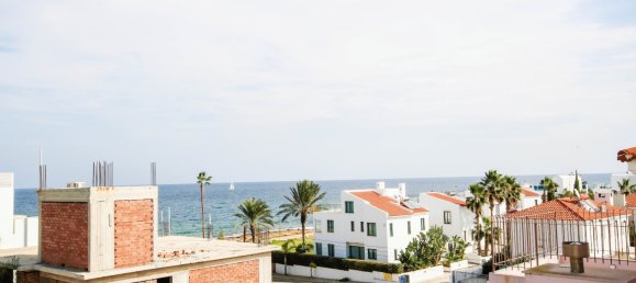 3 bedrooms Villa in Paralimni, Cyprus No. 22378 19