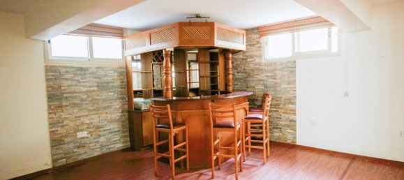 3 bedrooms Villa in Paralimni, Cyprus No. 22378 11