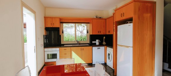 3 bedrooms Villa in Paralimni, Cyprus No. 22378 7