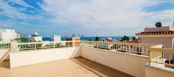 3 bedrooms Villa in Paralimni, Cyprus No. 22378 5