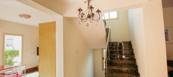 3 bedrooms Villa in Paralimni, Cyprus No. 22378 12