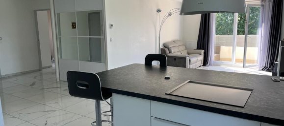 2 غرف نوم شقة في Saint-Andre-de-Corcy, France رقم 289583 5