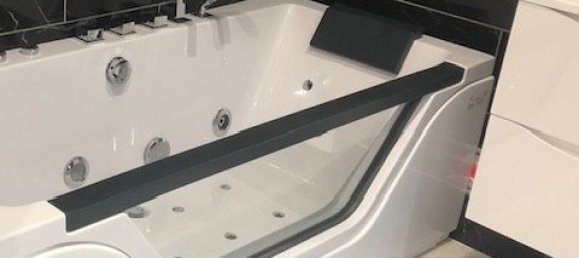 2 غرف نوم شقة في Saint-Andre-de-Corcy, France رقم 289583 7