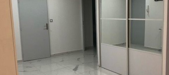 2 غرف نوم شقة في Saint-Andre-de-Corcy, France رقم 289583 13