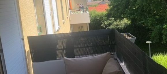 2 غرف نوم شقة في Saint-Andre-de-Corcy, France رقم 289583 11