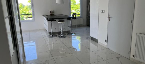 2 غرف نوم شقة في Saint-Andre-de-Corcy, France رقم 289583 16