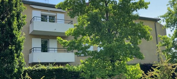 2 غرف نوم شقة في Saint-Andre-de-Corcy, France رقم 289583 10