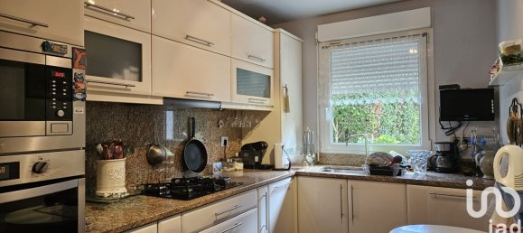 3 bedrooms Apartment in Noiseau, France No. 324990 3