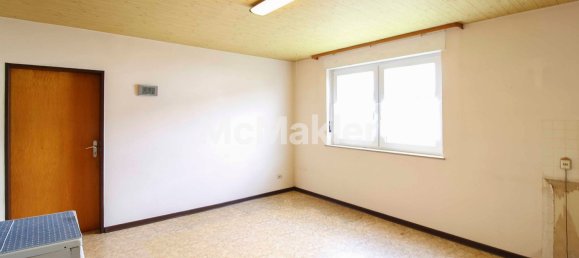 4 bedrooms Townhouse in Marburg-Biedenkopf, Germany No. 228588 7