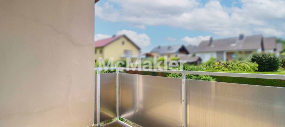 4 bedrooms Townhouse in Marburg-Biedenkopf, Germany No. 228588 2