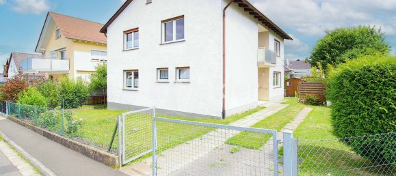 4 bedrooms Townhouse in Marburg-Biedenkopf, Germany No. 228588 22