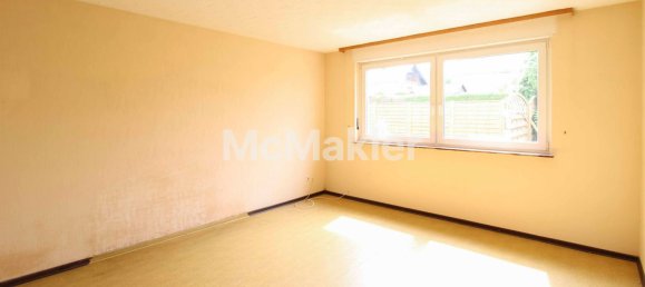 4 bedrooms Townhouse in Marburg-Biedenkopf, Germany No. 228588 3