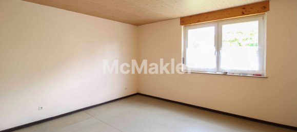 4 bedrooms Townhouse in Marburg-Biedenkopf, Germany No. 228588 5