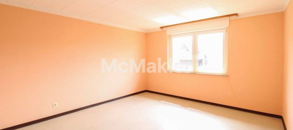 4 bedrooms Townhouse in Marburg-Biedenkopf, Germany No. 228588 11