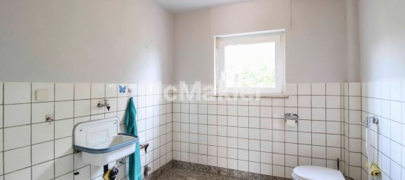 4 bedrooms Townhouse in Marburg-Biedenkopf, Germany No. 228588 13