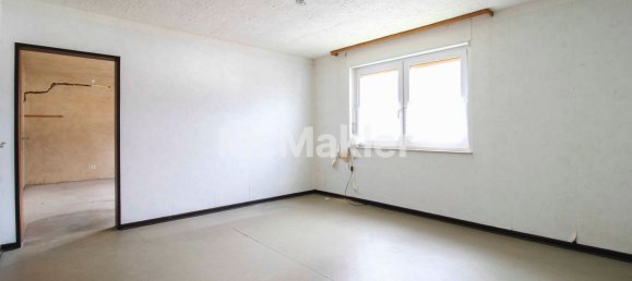 4 bedrooms Townhouse in Marburg-Biedenkopf, Germany No. 228588 10